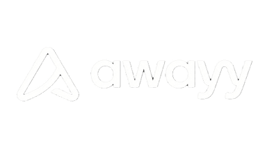 Awway Logo